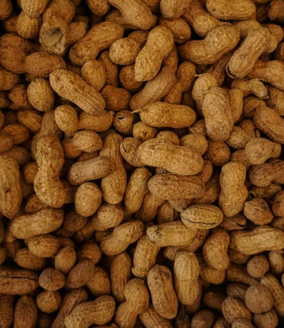 Voici 5 effets sur le corps lorsqu'on consomme du beurre d'arachides chaque jour