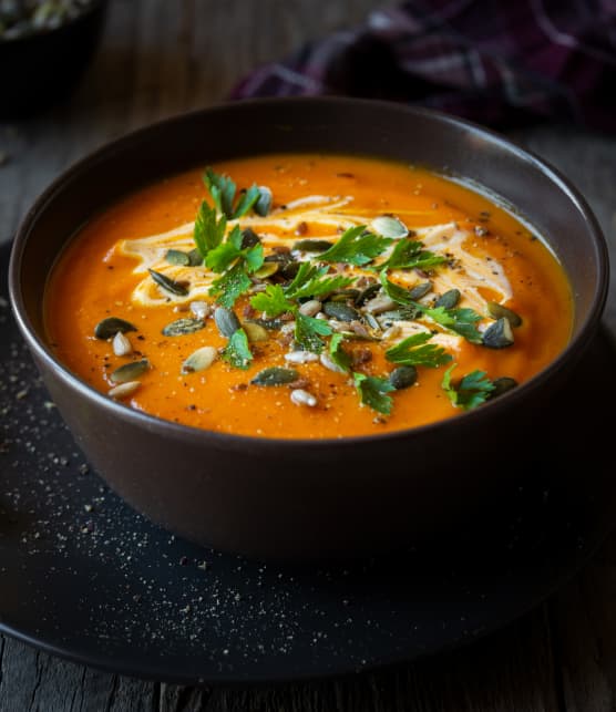 8 outils de cuisine pour préparer de meilleures soupes