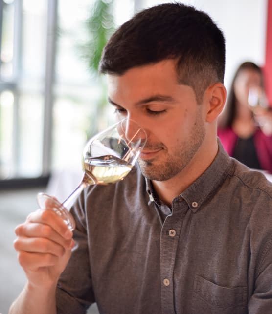4 astuces de pro pour des accords mets et vins réussis durant le temps des Fêtes