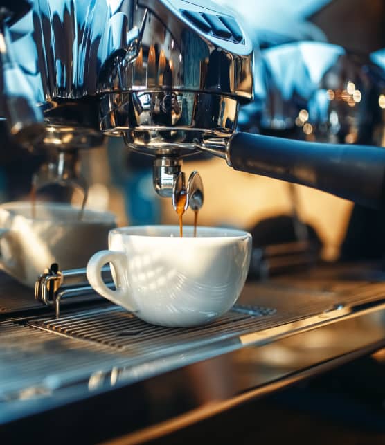 5 machines à café en rabais pour le Amazon Prime Day