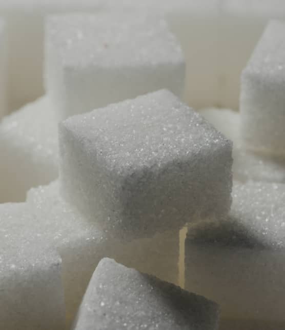 Comment remplacer le sucre dans une recette ?