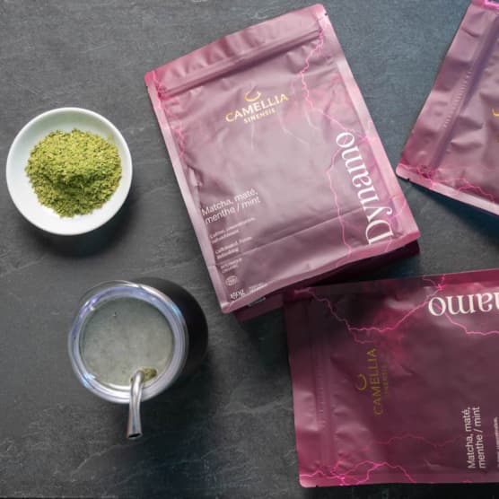 Café, thé et tisane : 6 produits incontournables pour les amateurs de boissons chaudes