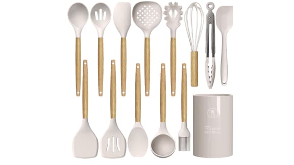 Amazon Prime : 13 essentiels de cuisine à plus de 30% de rabais
