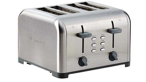 Amazon Prime : 13 essentiels de cuisine à plus de 30% de rabais
