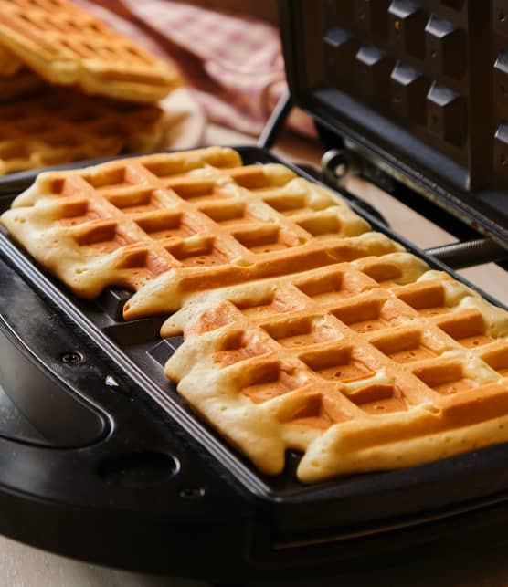 7 meilleurs gaufriers à acheter en 2022