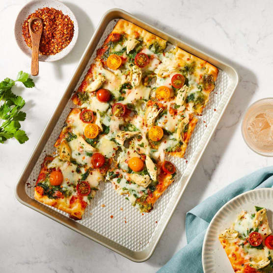 X items de cuisine essentiels pour un premier appartement