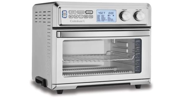 Amazon Prime Day : 5 appareils de cuisson avec des rabais incontournables