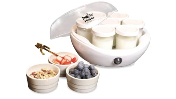 Amazon Prime : 13 essentiels de cuisine à plus de 30% de rabais