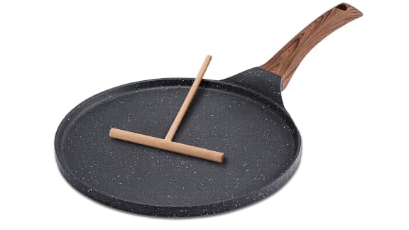 Amazon Prime : 13 essentiels de cuisine à plus de 30% de rabais