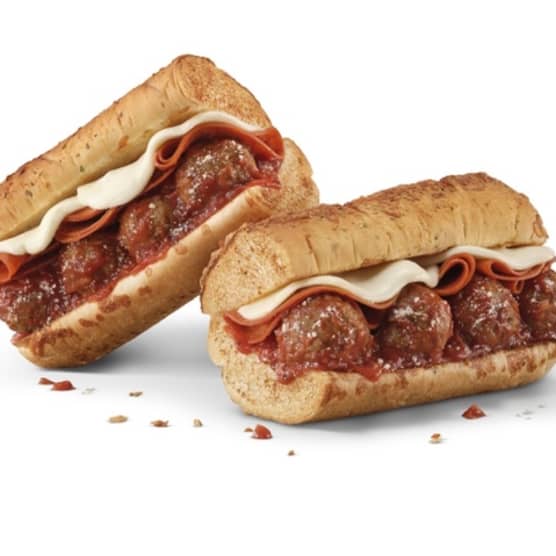 13 idées gourmandes pour savourer l'été
