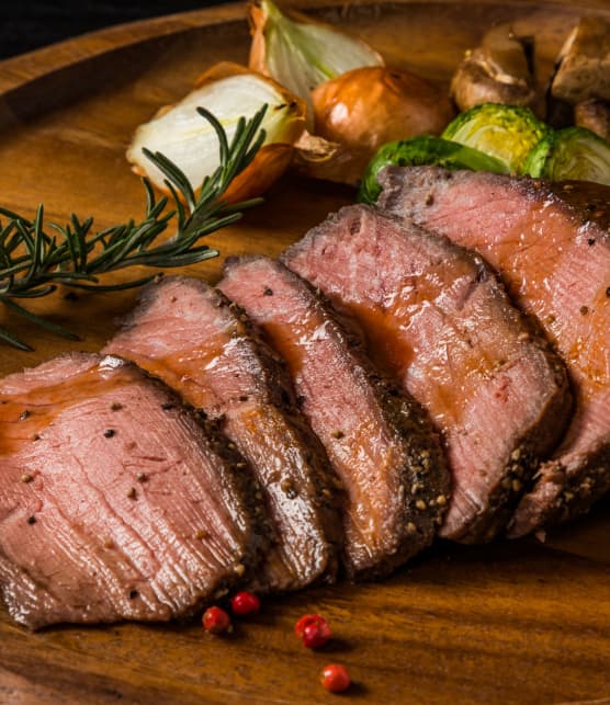 6 recettes de rosbif réconfortantes qui vous rappelleront votre enfance