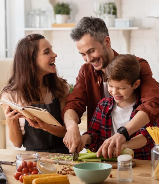 Jours d'offre Prime : voici les 10 meilleurs rabais en cuisine