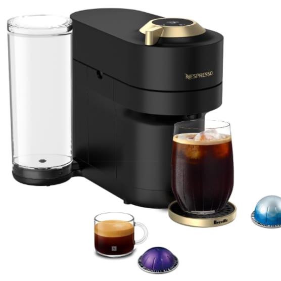 15 idées de cadeaux de Noël pour le cuisinier en herbe de la famille