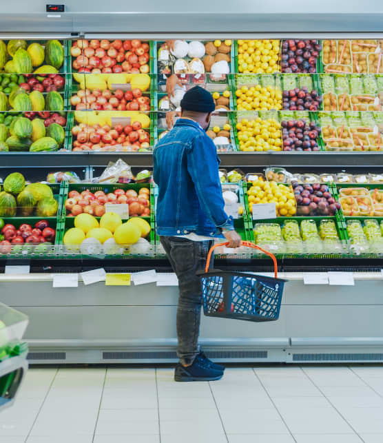 15 trucs simples pour économiser à l'épicerie lorsqu'on vit seul