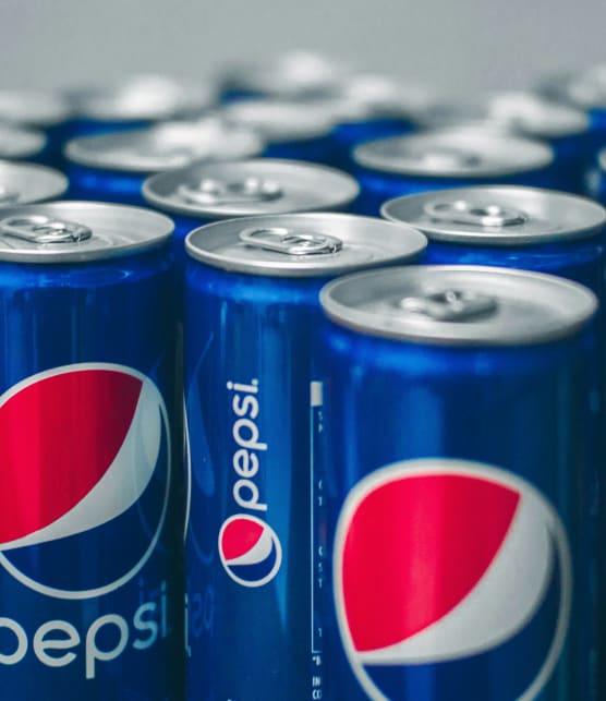 Costco fait une croix sur Pepsi au Québec — ce que les membres doivent savoir