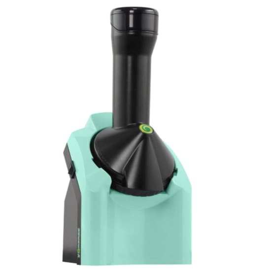 Ces 5 machines à crème glacée maison font presque tout comme le Ninja Creami… sans vous ruiner !