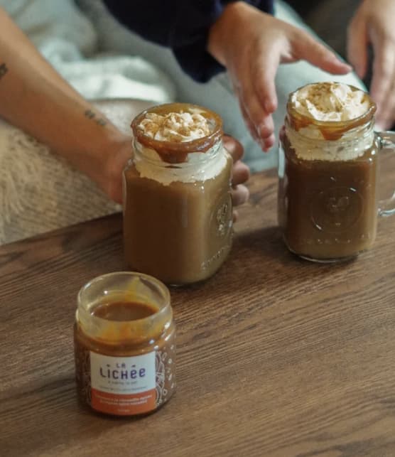 10 cadeaux d'hôtes gourmands et locaux pour l'Action de grâce