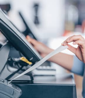 31 décembre, 1er et 2 janvier : voici les commerces ouverts ou fermés
