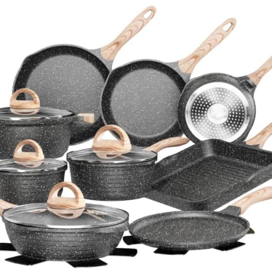 Black friday : voici ce que je pense réellement acheter