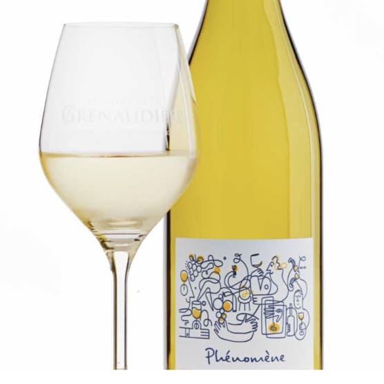 Des vins sans alcool à partir de 11$ pour célébrer sans retenue
