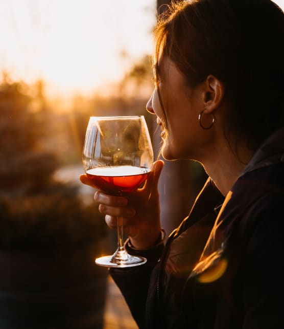 Sans le savoir, vous buvez peut-être ce qui alimente votre anxiété
