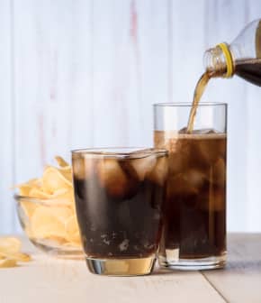 Aliments ultra-transformés: savoir les identifier et remplacer
