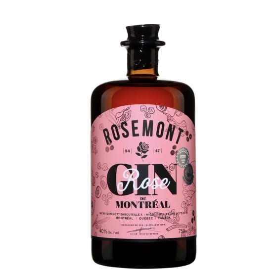 10 idées-cadeaux de Saint-Valentin pour l'homme de votre vie