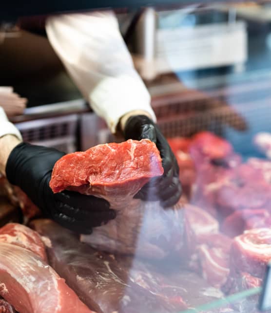 Cette boucherie adorée de Québec a fermé l'une de ses succursales et voici pourquoi