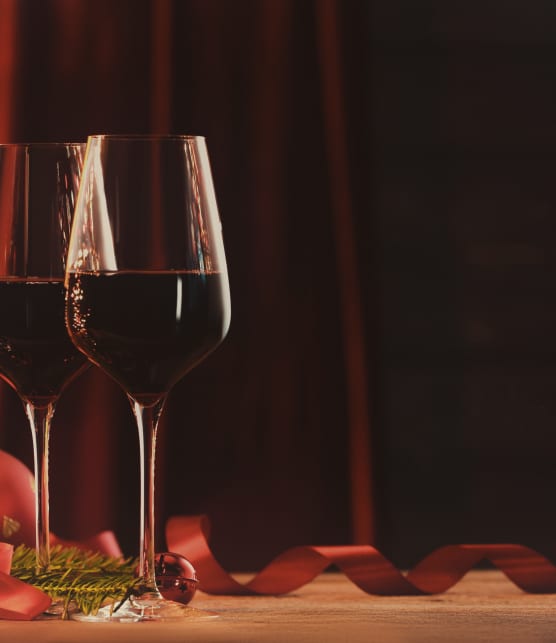 Les 3 vins favoris de Lesley Chesterman et sa recette de boulettes pour les accompagner