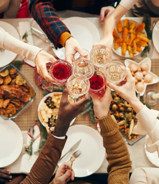 Les meilleurs rabais de la semaine du 13 au 19 novembre : Économiser pour les Fêtes!