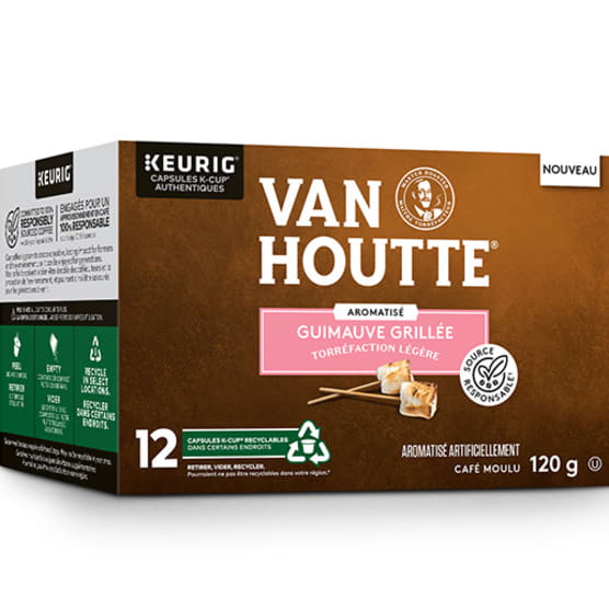 Plus de 20 nouveautés gourmandes à dévorer en juillet!