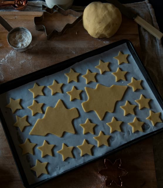 10 desserts de Noël ultra nostalgiques à redécouvrir