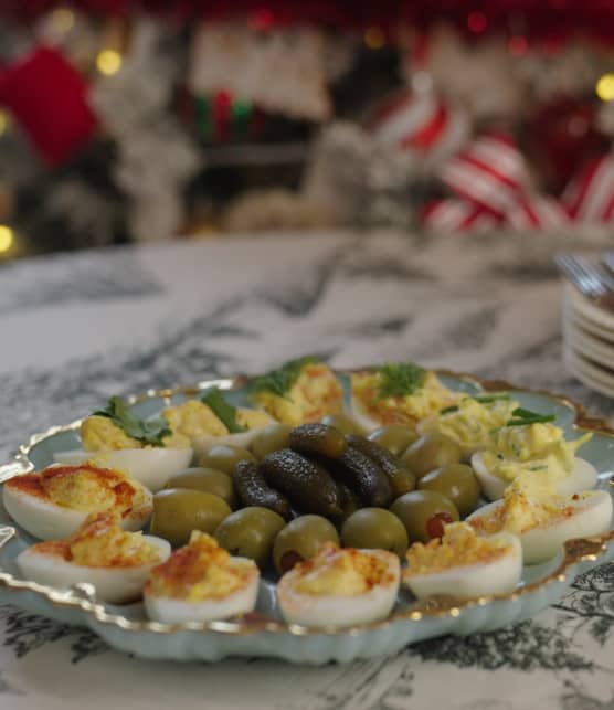 Renouveler le petit-déjeuner : le plein d'idées