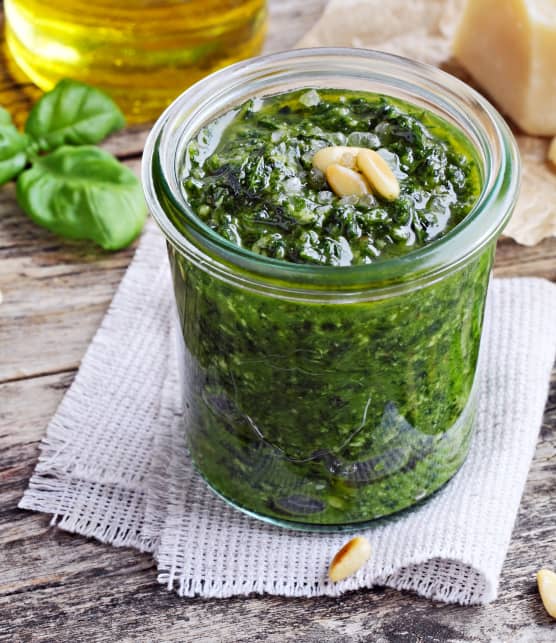 Pesto