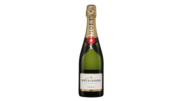 Moët & Chandon Impérial Brut