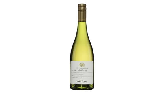 Errazuriz Chardonnay Aconcagua Costa
