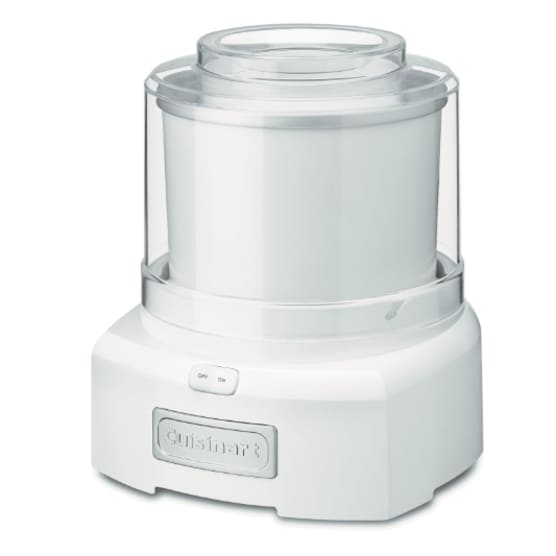 Ces 5 machines à crème glacée maison font presque tout comme le Ninja Creami… sans vous ruiner !