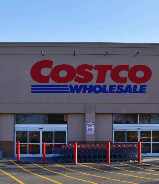 5 choses à savoir sur les dégustations gratuites chez Costco