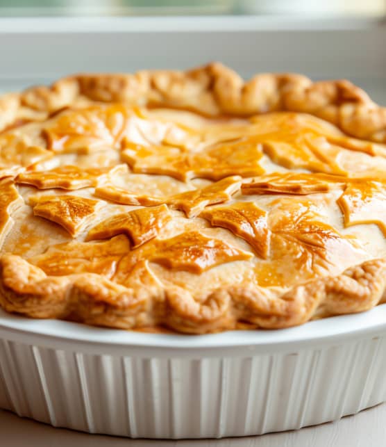 Qu'est-ce qu'on mange en fin de semaine? 6 recettes du matin au soir pour vous faire plaisir
