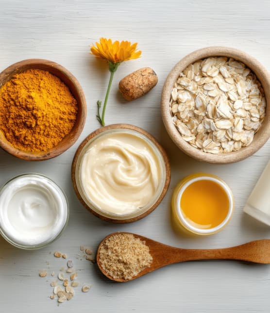 Mange tes soins de beauté : tout sur cette tendance alimentaire tirée des réseaux sociaux