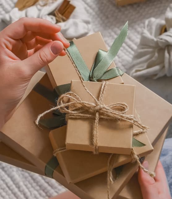 5 cadeaux à offrir aux profs pour la fin des classes