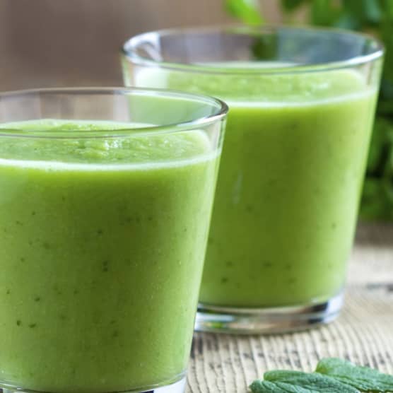 Voici LA technique pour savoir si votre avocat est bien mûr