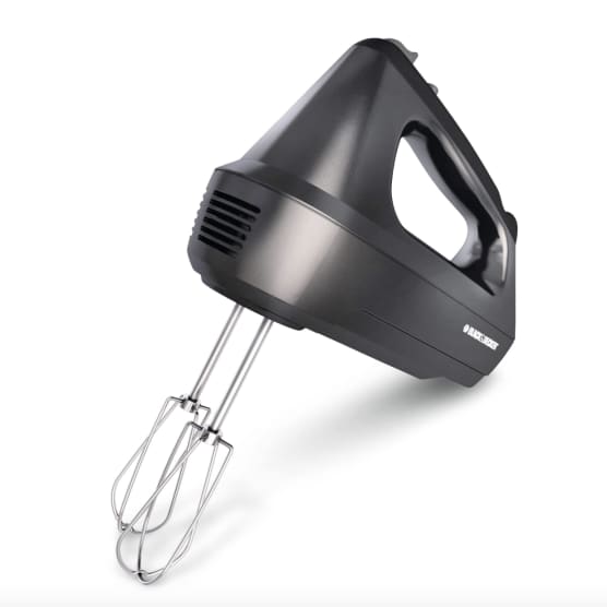 X items de cuisine essentiels pour un premier appartement