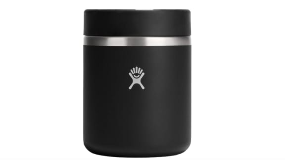 Rentrée : 10 bons Thermos pour les lunchs