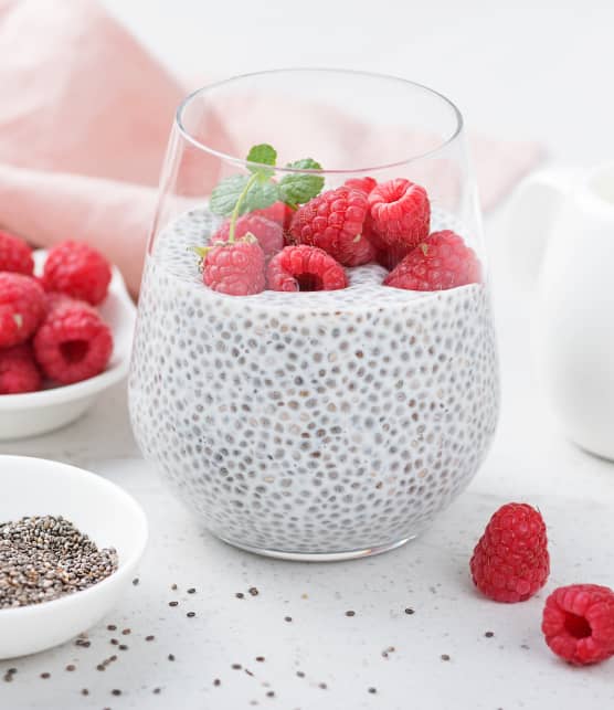 Superaliments : 10 recettes pour en consommer