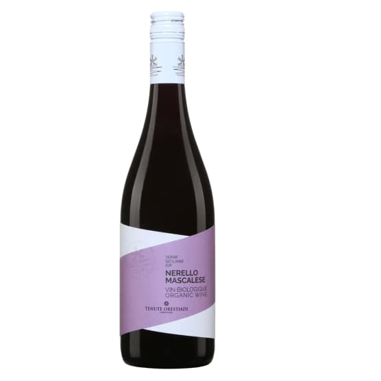 Ce vin à 15$ est le cadeau d'hôte parfait et s'accorde à merveille avec une dinde rôtie