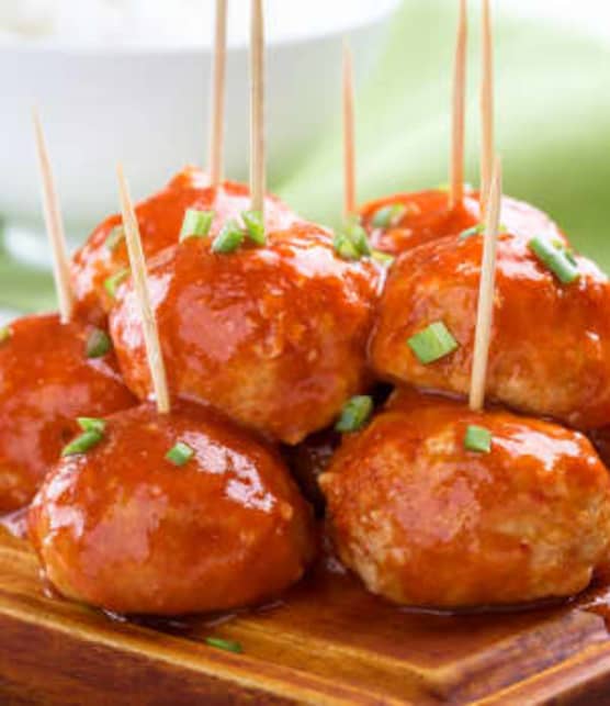 TOP : 8 recettes faciles pour cuisiner le porc haché
