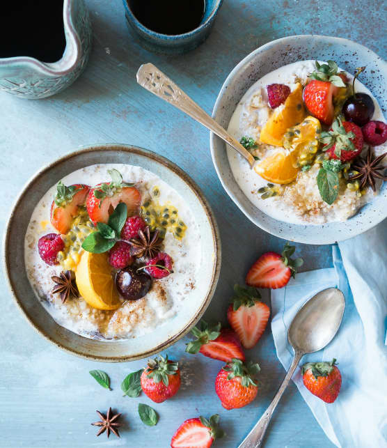 Voici 8 façons de brûler plus de calories au repos
