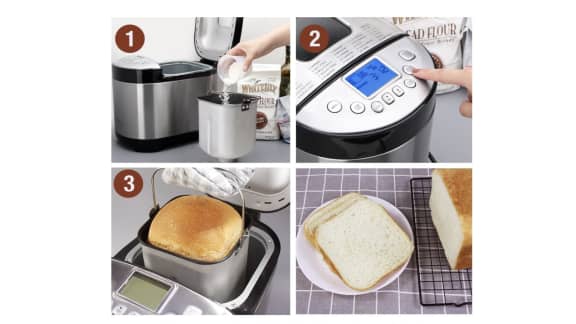 Amazon Prime Day : 5 appareils de cuisson avec des rabais incontournables