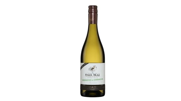 Ces vins à petit prix vont épater vos invités (et votre portefeuille)!